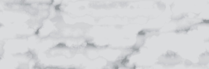 Abstract marble texture. Close-up stone surface background