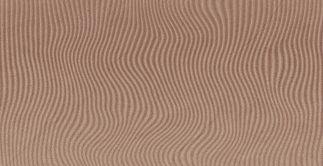 striped background, gradient strips with repeat seamless style, replete image design for fabric printing or wallpaper, shirt print pattern