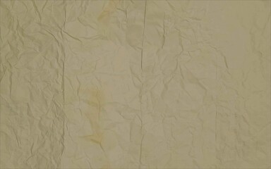 Subtle abstract texture with earth tones and faint vertical lines