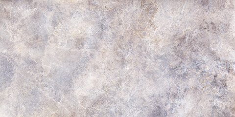 Colorfull paper effect marble pattern, abstract marble stone texture   © Vidal