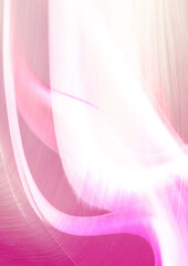 Abstract Colorful artistic Texture Background for banner, poster, wallpaper design