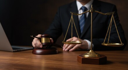 Human rights day celebration with justice and equality theme for educational and awareness campaigns