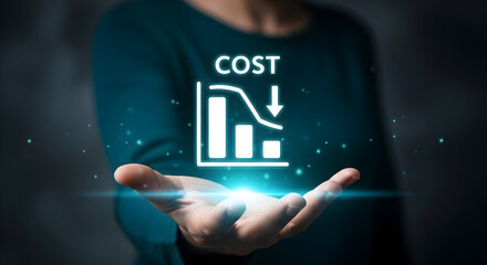 Boost profits and cut costs now with powerful business strategies and innovation