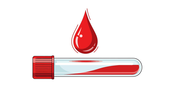 Blood Sample Collection Images – Browse 14,295 Stock Photos, Vectors ...