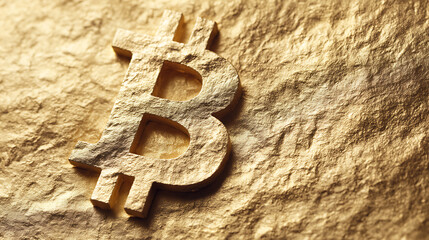 Exploring digital money cryptocurrency trends and insights in the modern financial landscape