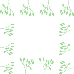 Digital paper, heart paper, seamless paper, seamless pattern, pattern, boho, boho pattern, paper