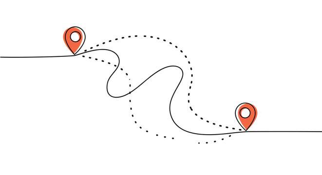 Winding Path Images – Browse 947,836 Stock Photos, Vectors, and Video ...