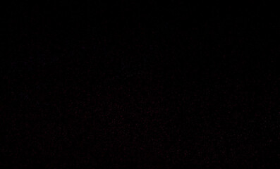 Space star shape sky night background, black starry cosmos abstract pattern dark blue science, textile cosmic galaxy astronomy decoration fantasy wallpaper landscape.