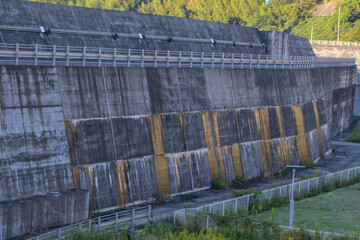 日本周遊　東北行脚　みちのく潮風トレイル唐丹あたり