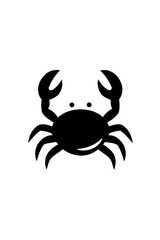 restaurateur crab