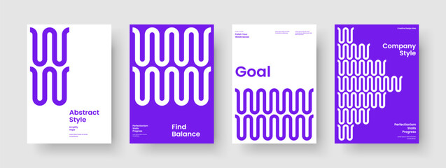 Creative Brochure Template. Geometric Report Layout. Isolated Background Design. Poster. Flyer. Business Presentation. Book Cover. Banner. Journal. Pamphlet. Brand Identity. Advertising. Catalog