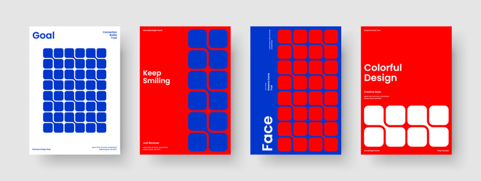 Creative Poster Design. Modern Flyer Template. Abstract Book Cover Layout. Banner. Business Presentation. Background. Brochure. Report. Leaflet. Portfolio. Brand Identity. Newsletter. Pamphlet