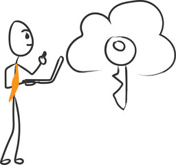 Single Sign-On (SSO) reduces support costs and streamlines user access by allowing users to log in to multiple applications with a single set of credentials