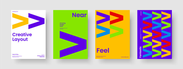 Creative Banner Template. Isolated Report Design. Abstract Book Cover Layout. Brochure. Poster. Flyer. Background. Business Presentation. Notebook. Magazine. Portfolio. Pamphlet. Catalog. Handbill