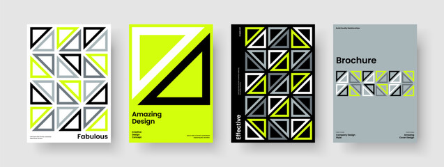 Modern Banner Layout. Abstract Book Cover Template. Isolated Flyer Design. Report. Poster. Background. Brochure. Business Presentation. Advertising. Magazine. Pamphlet. Brand Identity. Notebook