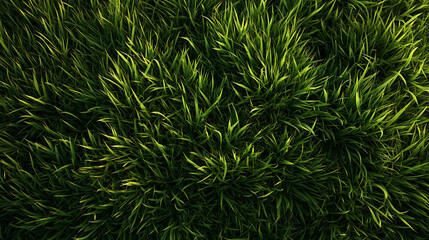 草、野原, 芝, 自然のイメージ背景