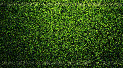 芝生のイメージ背景