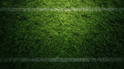 草、野原, 芝, 自然のイメージ背景