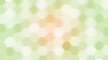 Abstract background with a blend of red, blue, and white hues, creating a textured and visually striking composition with a dark gradient at the bottom