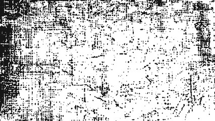 Grunge texture background Abstract template grunge texture. Abstract grunge texture