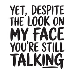 Abstract geometric design with vibrant color palette and clean lines