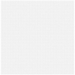 Linear Knit Grid Notebook Background