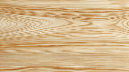木目調の背景素材