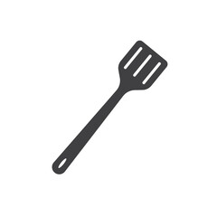 Spatula icon
