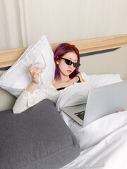 Fototapety na wymiar - Fototapeta24.pl