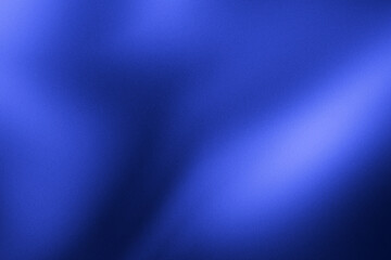 Subtle navy to violet gradient with velvety folds and diffused highlights, perfect for sophisticated branding, presentations, and web headers.