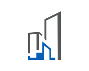 business logo design