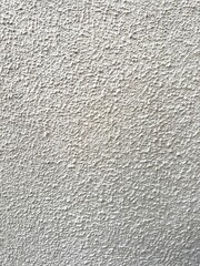 Modern texture background. Luxury gray concrete stone table top desk view concept grunge seamless, Rustic marble slab.