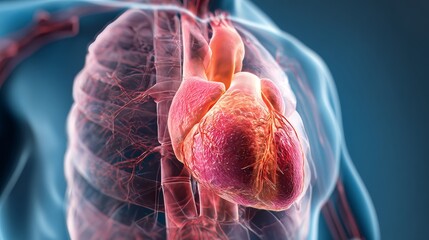 Healthy blood circulation, which involves the proper functioning of veins and blood vessels, is vital for improving and sustaining overall health and bodily strength