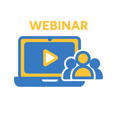 Green Screen Webinar Learn the Art of Online Presentations and Engaging Audiences