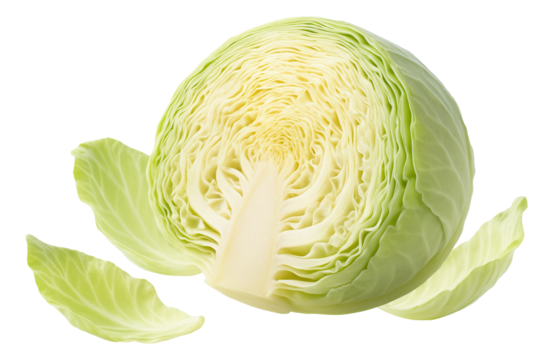 Single stalk of fresh leek with white base and gradually transitioning green leaves, resting on a wooden cutting board.