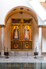 Fototapete bei efototapeten.de bestellen   