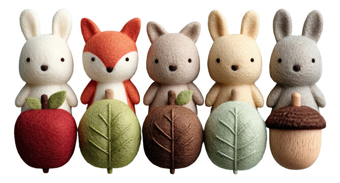 林檎うさぎページ 林檎うさぎページ りんごうさぎ🍎🐰 | SKIMA（スキマ）