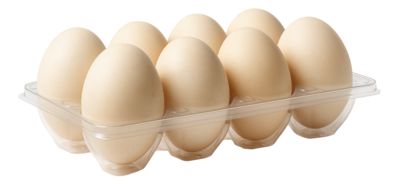 Long, slender baguette with a crispy exterior, resting on a wire cooling rack.