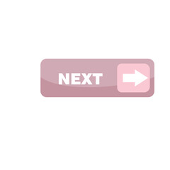 Next Button Bar