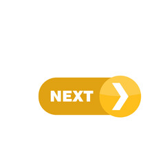 Next Button Bar
