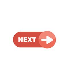 Next Button Bar