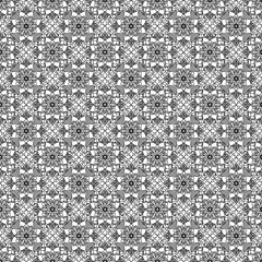 Digital paper, heart paper, seamless paper, seamless pattern, pattern, boho, boho pattern, paper	