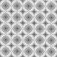 Digital paper, heart paper, seamless paper, seamless pattern, pattern, boho, boho pattern, paper	