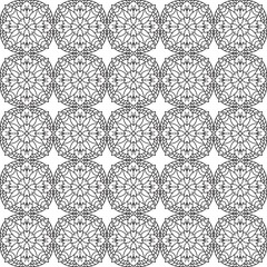 Digital paper, heart paper, seamless paper, seamless pattern, pattern, boho, boho pattern, paper	