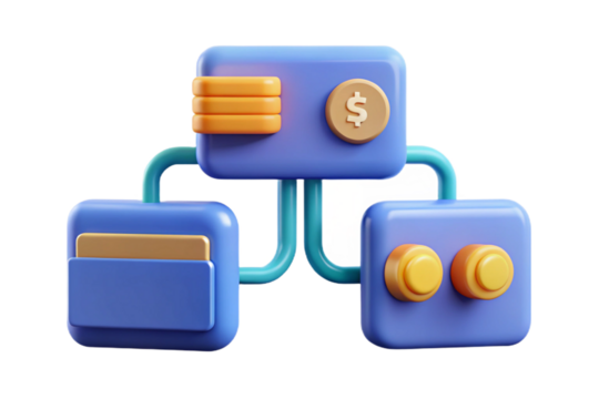 vector icon set for web design