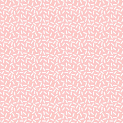 seamless floral pattern.
seamless pattern with flowers.
vector seamless pattern with flowers.