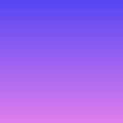 pink background with lines.
purple background with lines.y
abstract background with pink lines.