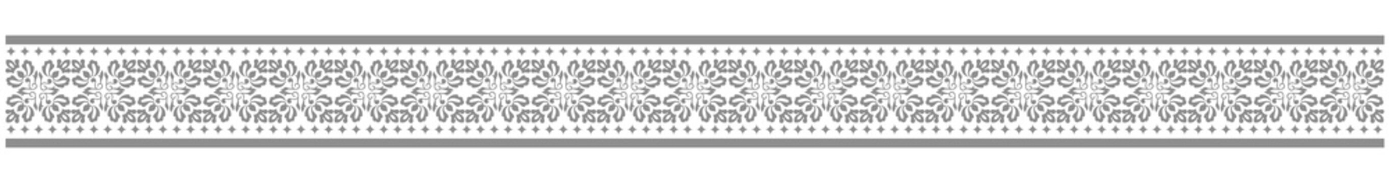 Pattern of Telingkai Pucuk of Riau and Malay people culture