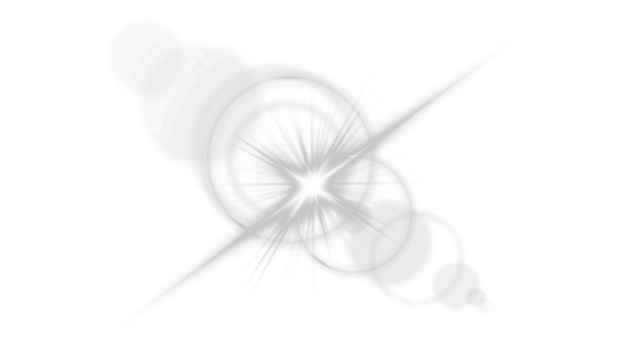 Gray beam PNG with glowing sparkle and radiant light. Bright reflections add elegance, futuristic style, and visual energy. Perfect for digital design, abstract visuals, or neon compositions.