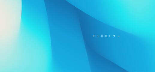 Abstract background. Illustration for brochure, poster, cover, card, flyer or banner.